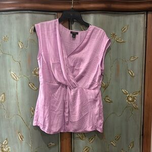 Women’s size small